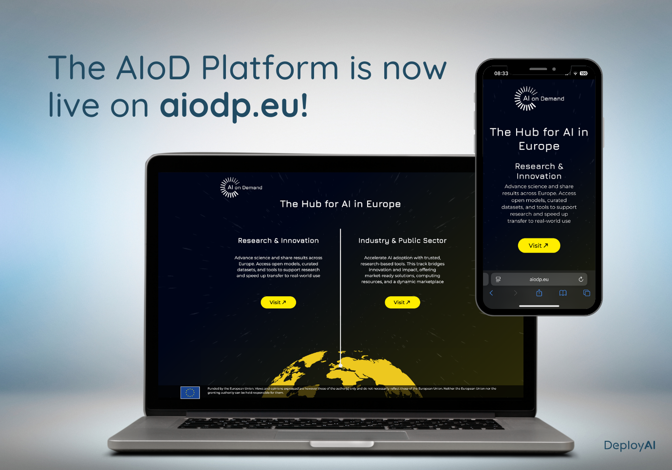 1_MAIN_AIODP Launch Visual