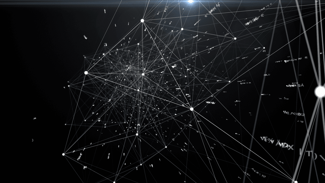 FIWARE Foundation Presents the New FIWARE iHubs Network