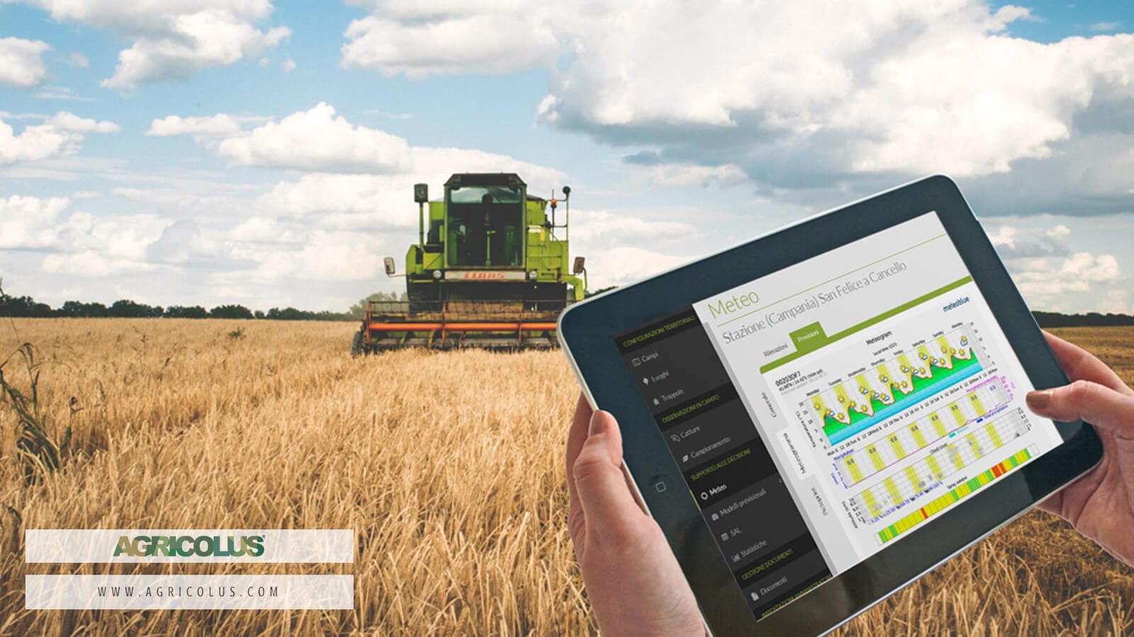 E agriculture. Фарминг доход. Фарминг Информатика. Precision Farming гайд. Фарминг в интернете фото.