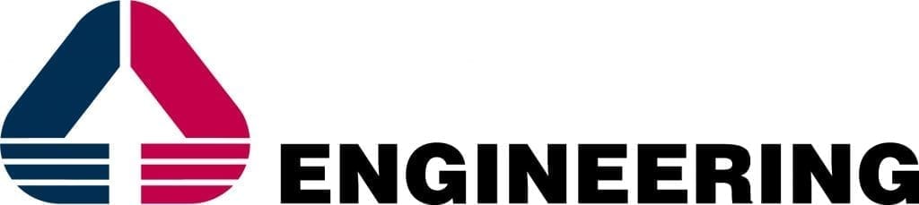 Meet FIWARE Global Summit Sponsor Engineering – FIWARE