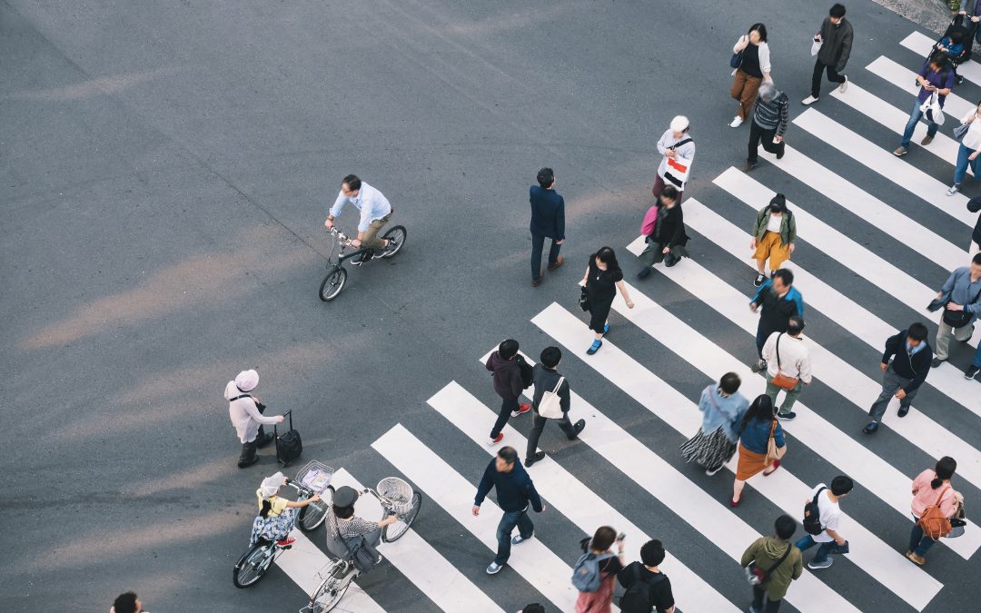 FIWARE accelerated growth in Japan has been strengthened by cities deploying FIWARE tech and new members joining the foundation