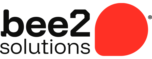 Bee2Solutions