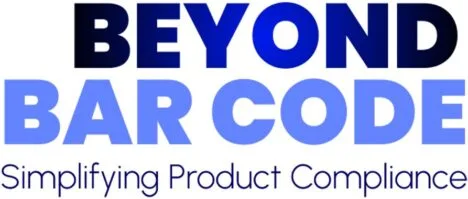 Beyond Barcode