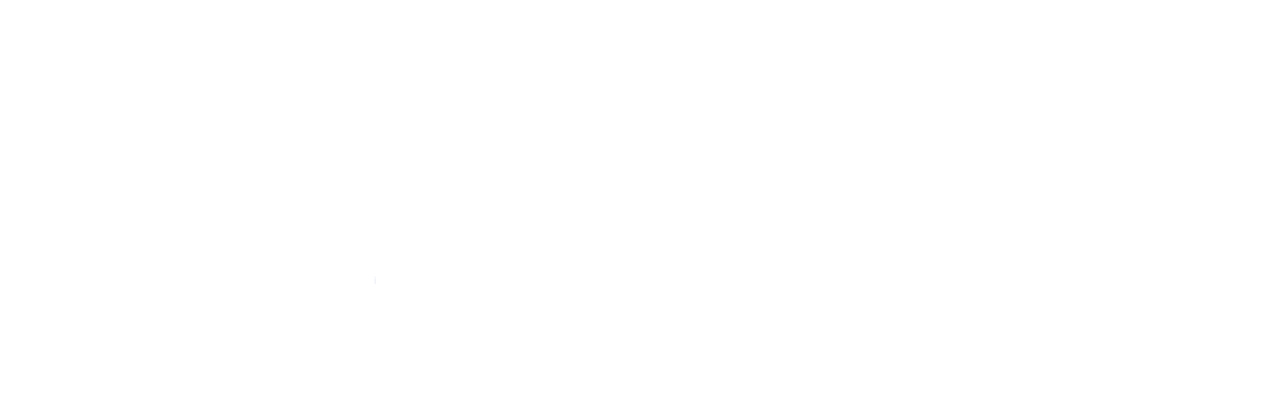 Communauté de la Riviera Française