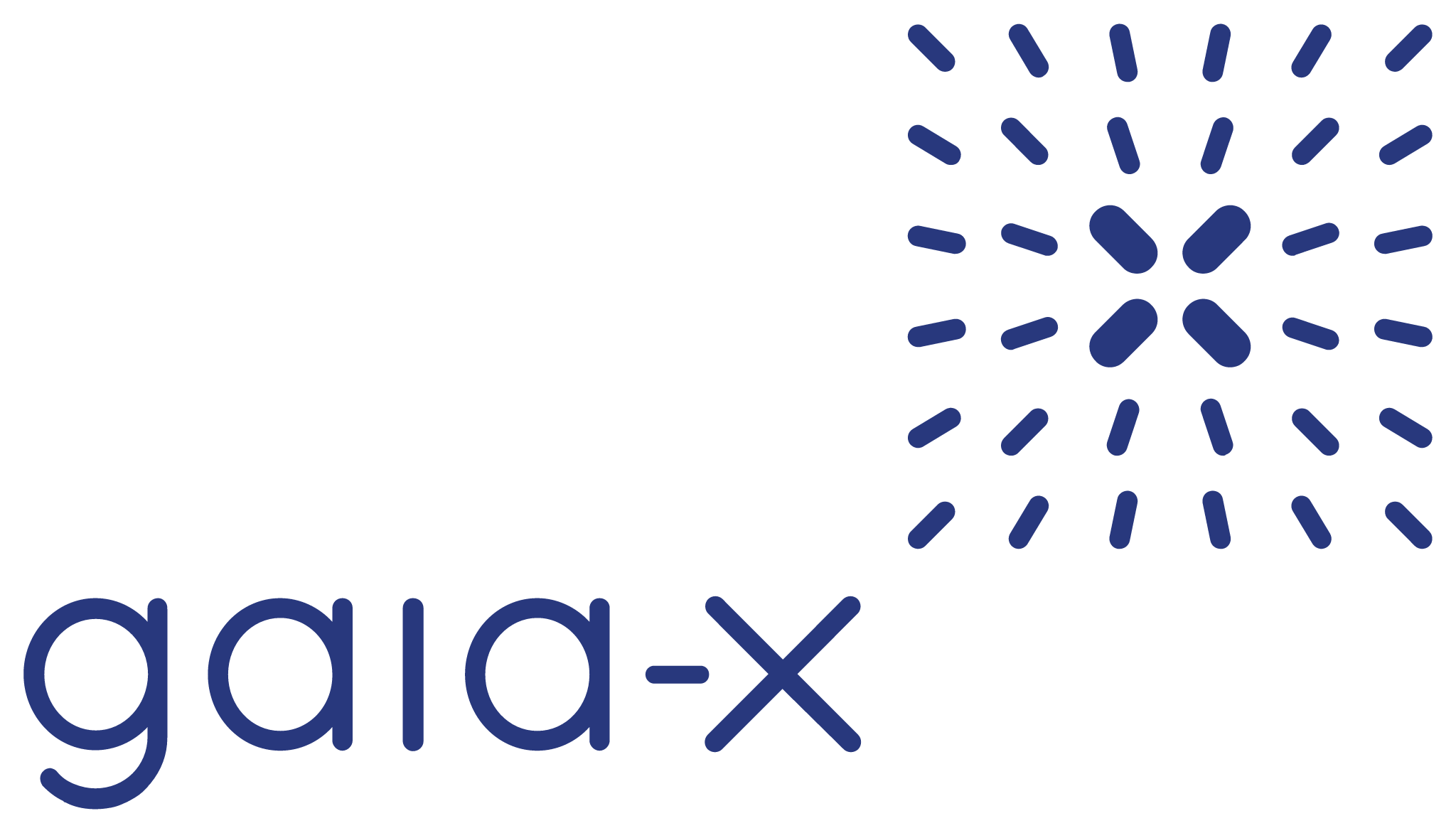 Gaia-X