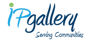 IPgallery