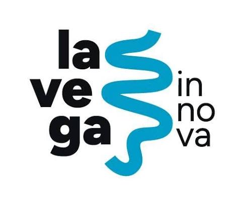 La Vega Innova