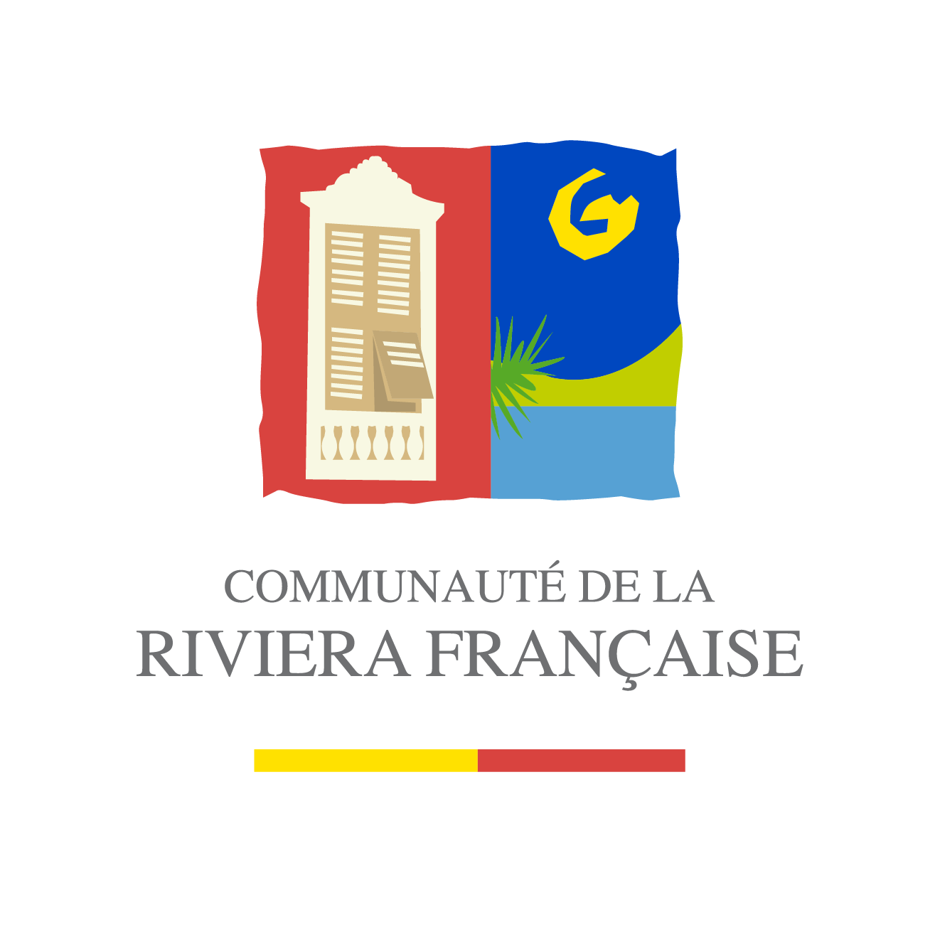 Communauté de la Riviera Française