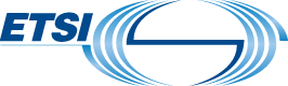 ETSI