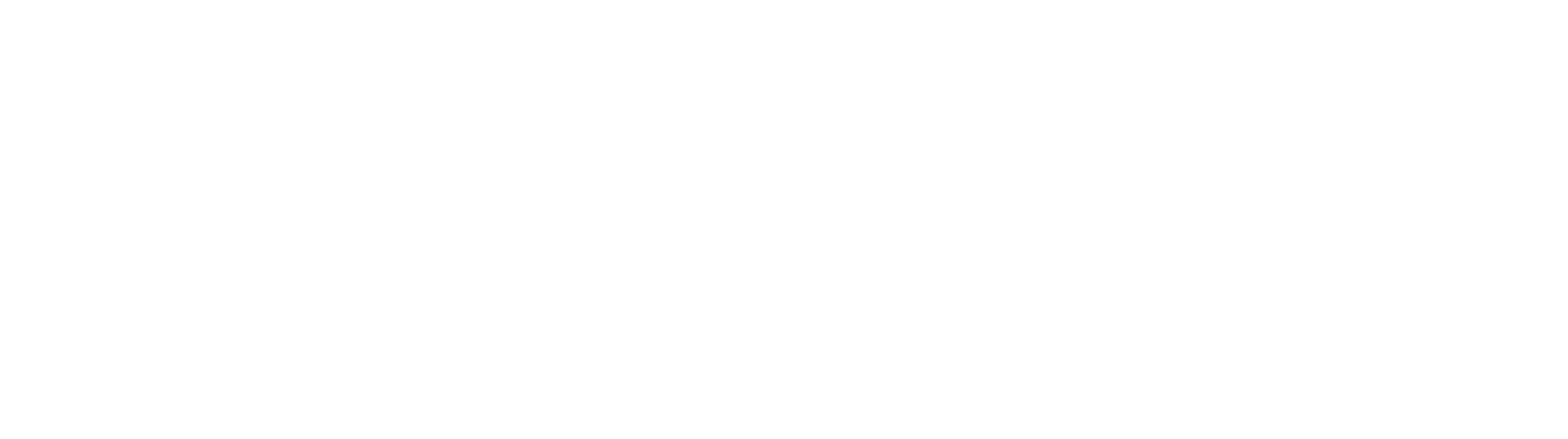 mnx Online · TOURILAB — Sustainable & Smart Tourism Data Space