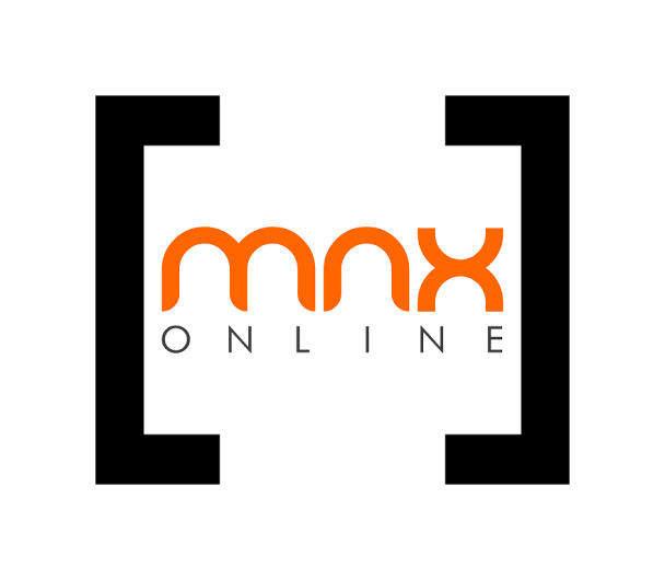 MNX Online