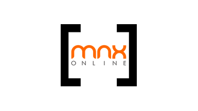 MNX Online