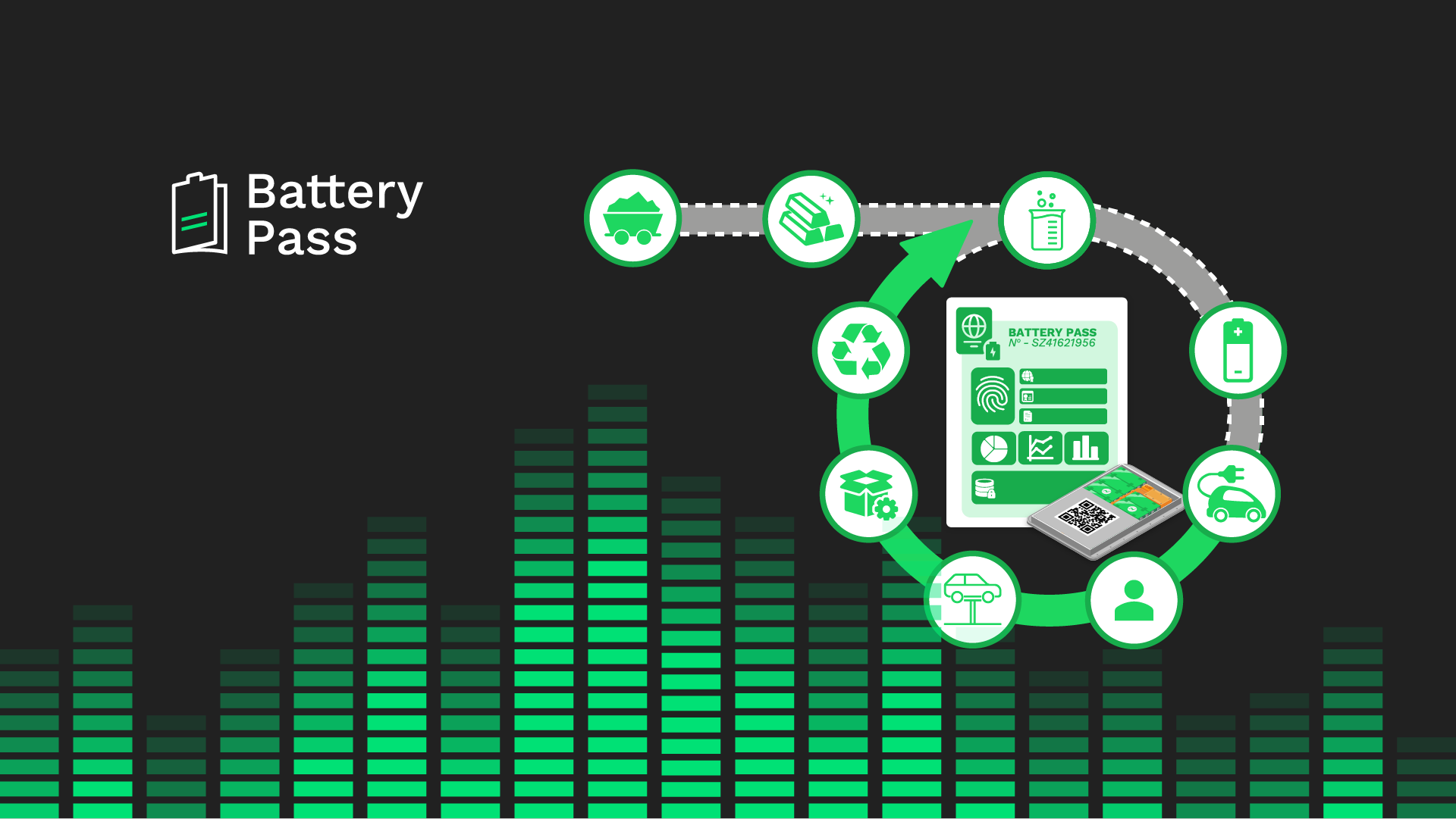 PressRelease BatteryPass Value Assessment