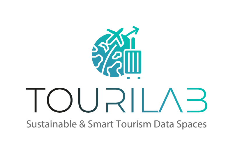 TOURiLab