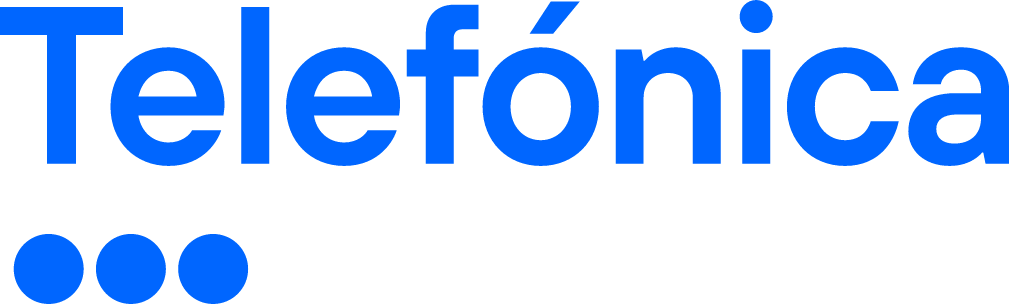 Telefónica