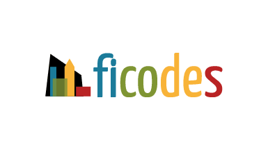 Ficodes