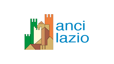 ANCI Lazio