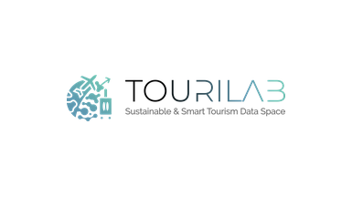 TouriLab