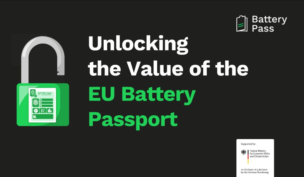 Battery Pass Value Assessment