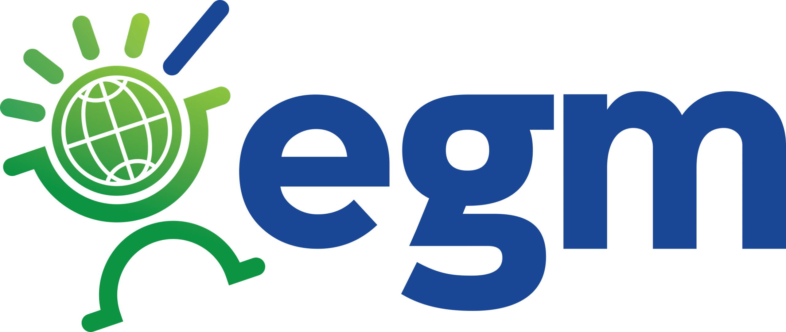EGM