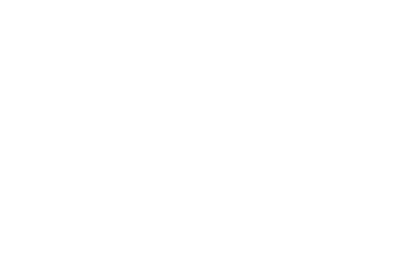 FIWARE Global Summit