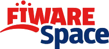 FIWARE Space