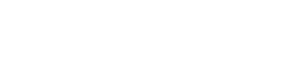 FIWARE