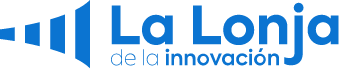 La Lonja de la Innovación
