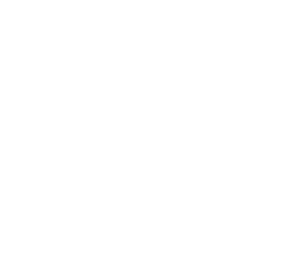 Ville de Menton