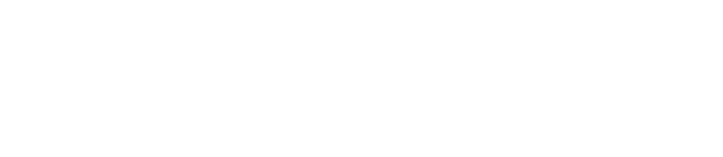 Seamware