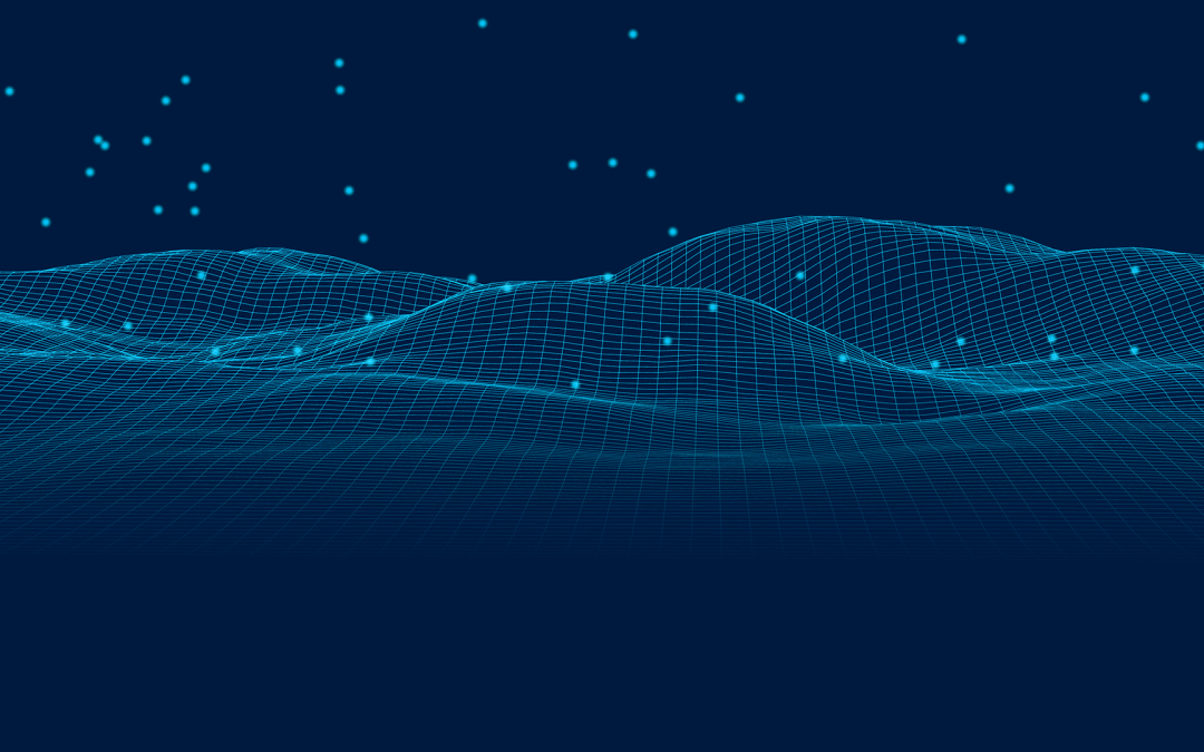 FIWARE at Since AI 2026: Turning Open Standards Into Systems People Can Deploy