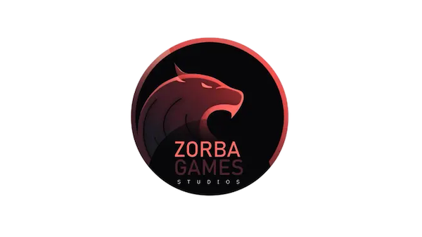 Zorba Games Studios